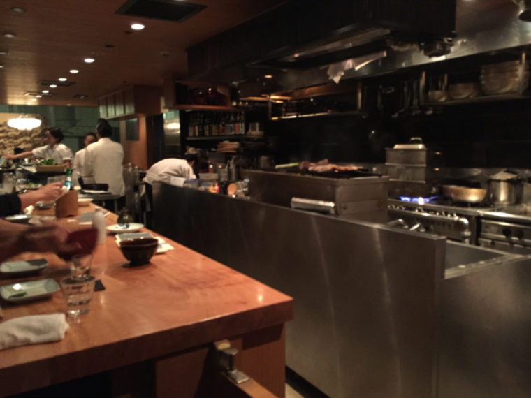 画像に alt 属性が指定されていません。ファイル名: original6-65.jpg