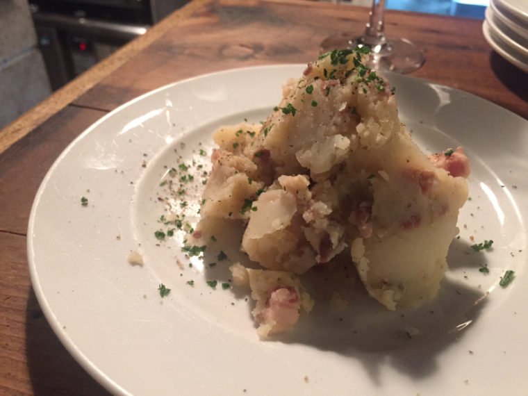 画像に alt 属性が指定されていません。ファイル名: original6-66.jpg