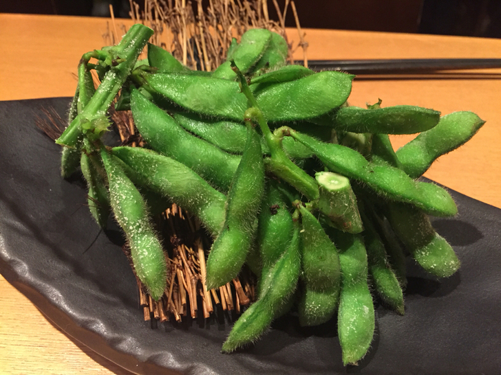 画像に alt 属性が指定されていません。ファイル名: original6-72.jpg