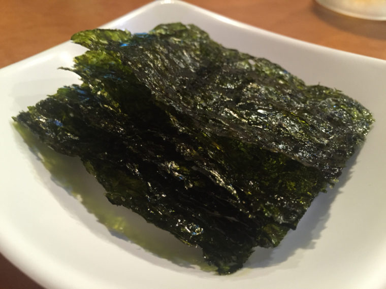 画像に alt 属性が指定されていません。ファイル名: original6-8.jpg