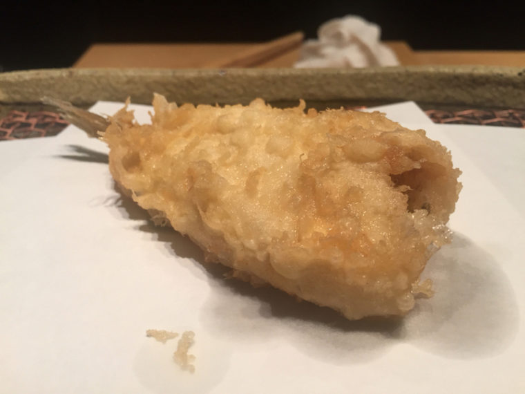 画像に alt 属性が指定されていません。ファイル名: original6.jpg