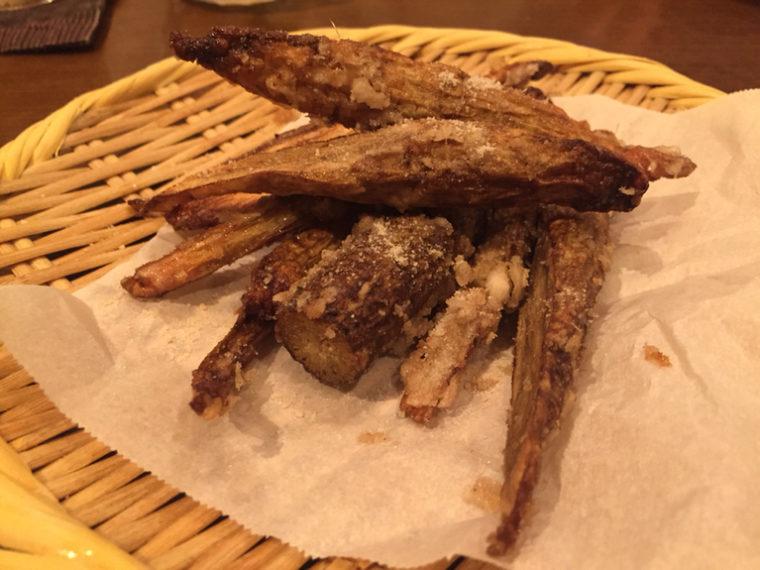 画像に alt 属性が指定されていません。ファイル名: original7-18.jpg