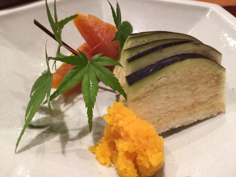 画像に alt 属性が指定されていません。ファイル名: original7-2.jpg