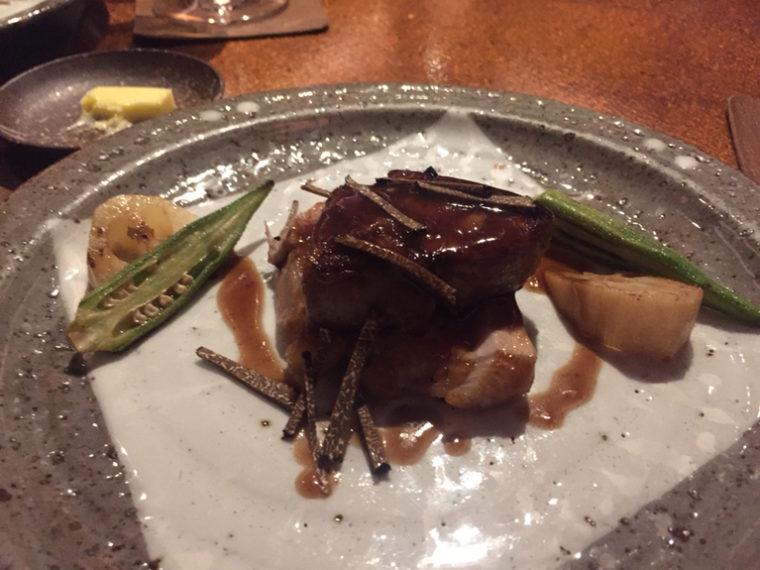 画像に alt 属性が指定されていません。ファイル名: original7-34.jpg