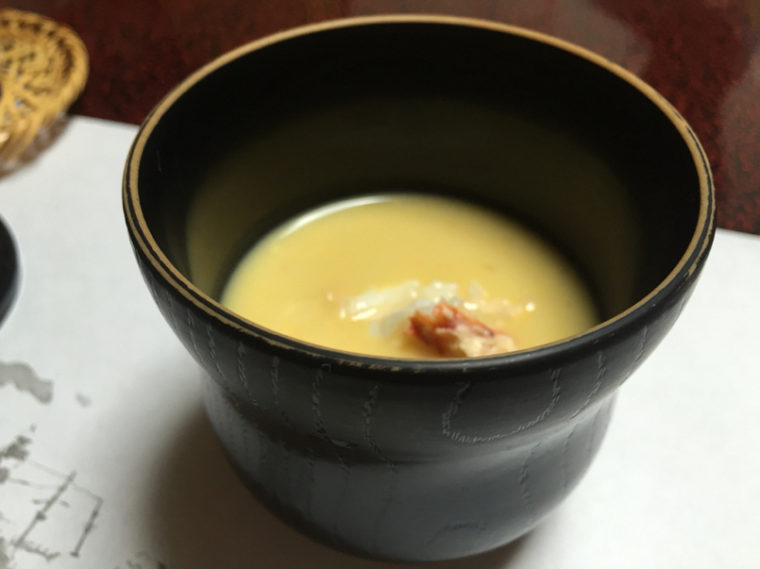 画像に alt 属性が指定されていません。ファイル名: original7-35.jpg