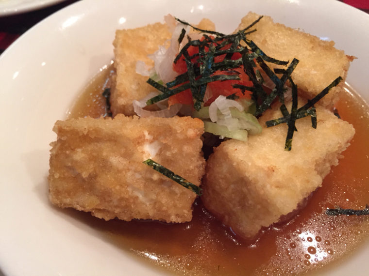 画像に alt 属性が指定されていません。ファイル名: original7-38.jpg