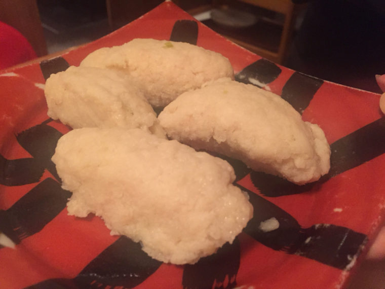 画像に alt 属性が指定されていません。ファイル名: original7-39.jpg