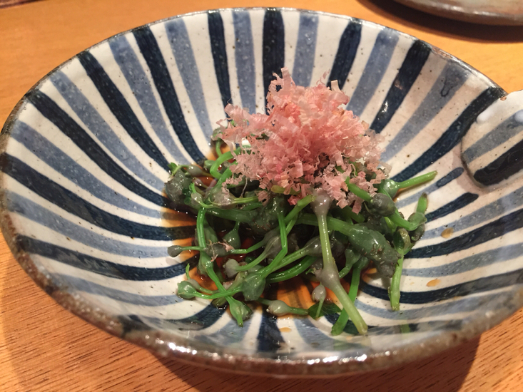 画像に alt 属性が指定されていません。ファイル名: original7-49.jpg