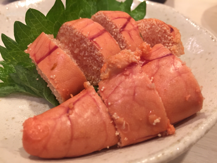 画像に alt 属性が指定されていません。ファイル名: original7-5.jpg