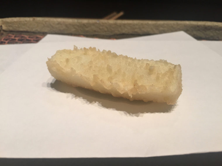 画像に alt 属性が指定されていません。ファイル名: original7.jpg