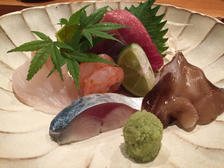 画像に alt 属性が指定されていません。ファイル名: original8-1.jpg