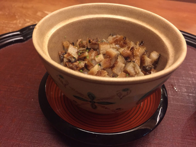 画像に alt 属性が指定されていません。ファイル名: original8-26.jpg