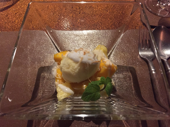 画像に alt 属性が指定されていません。ファイル名: original8-27.jpg