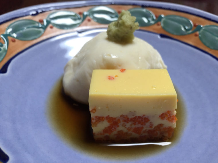 画像に alt 属性が指定されていません。ファイル名: original8-28.jpg