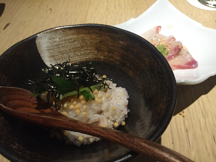 画像に alt 属性が指定されていません。ファイル名: original8-31.jpg