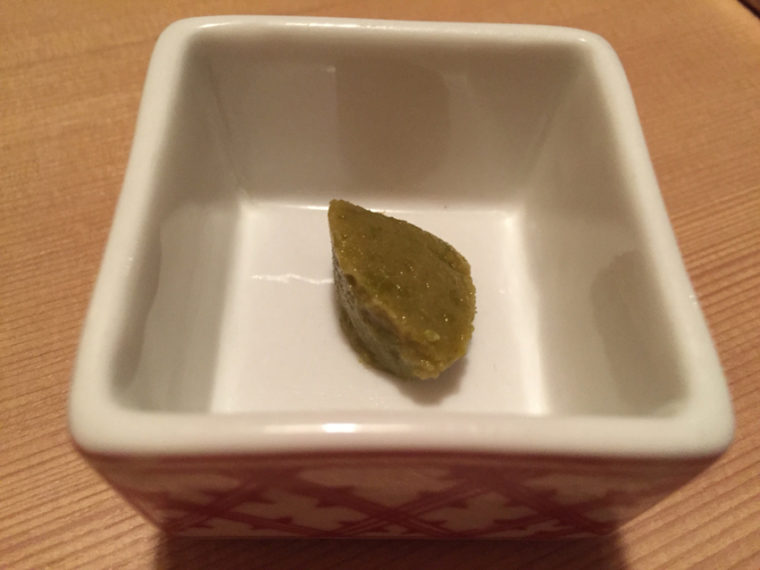 画像に alt 属性が指定されていません。ファイル名: original8-33.jpg