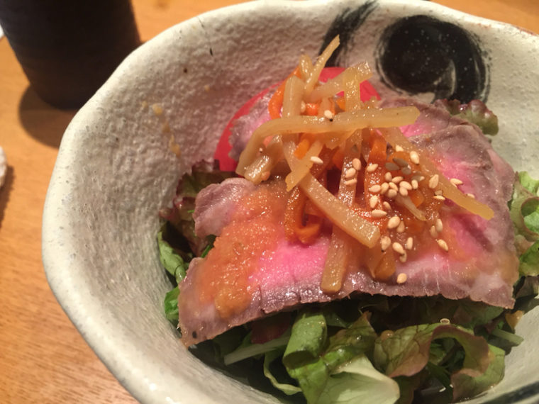 画像に alt 属性が指定されていません。ファイル名: original8-41.jpg