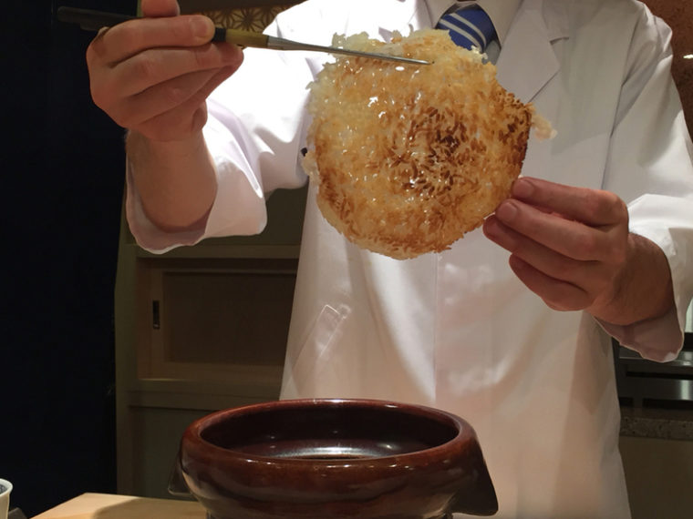 画像に alt 属性が指定されていません。ファイル名: original8-5.jpg