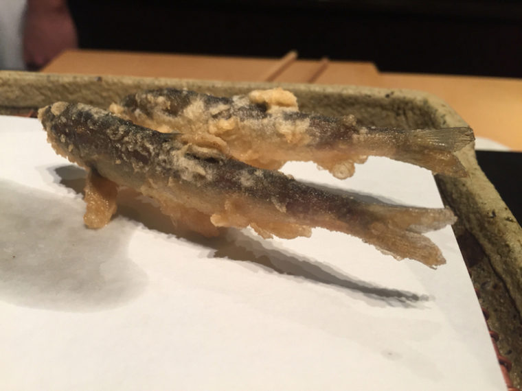 画像に alt 属性が指定されていません。ファイル名: original8.jpg