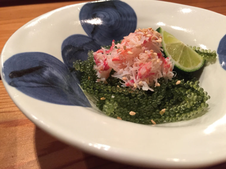 画像に alt 属性が指定されていません。ファイル名: original9-1.jpg