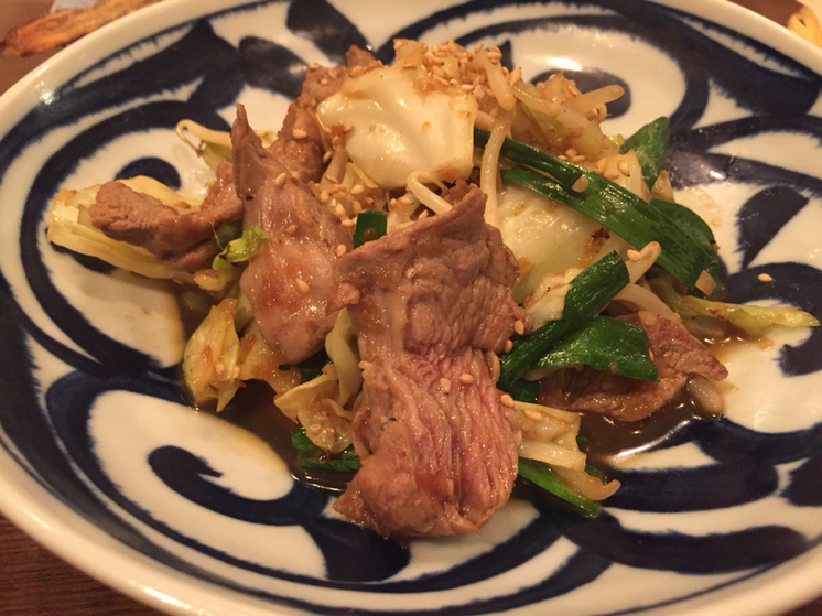 画像に alt 属性が指定されていません。ファイル名: original9-14.jpg