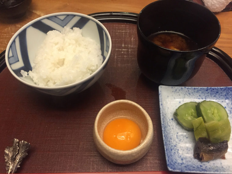 画像に alt 属性が指定されていません。ファイル名: original9-23.jpg