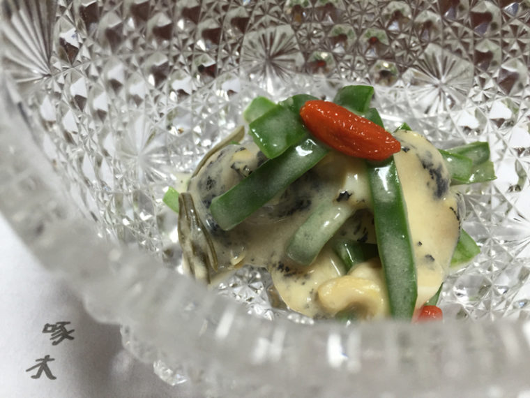 画像に alt 属性が指定されていません。ファイル名: original9-25.jpg