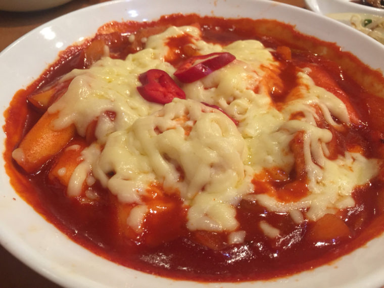 画像に alt 属性が指定されていません。ファイル名: original9-3.jpg