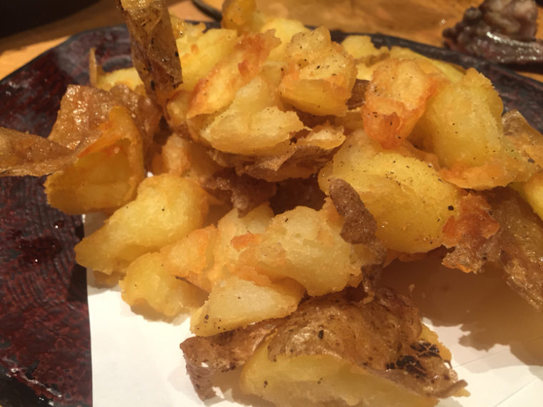 画像に alt 属性が指定されていません。ファイル名: original9-36.jpg