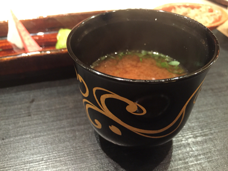 画像に alt 属性が指定されていません。ファイル名: original9-5.jpg