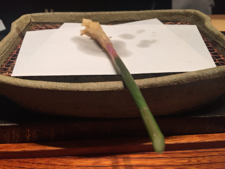 画像に alt 属性が指定されていません。ファイル名: original9.jpg