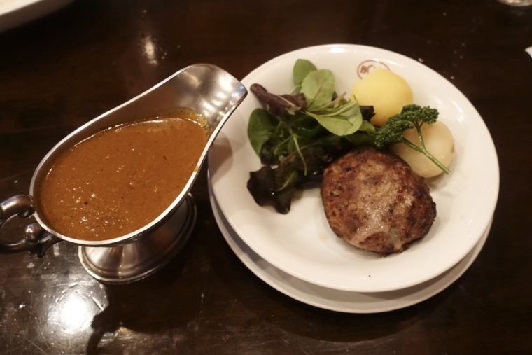 画像に alt 属性が指定されていません。ファイル名: image-35.jpg