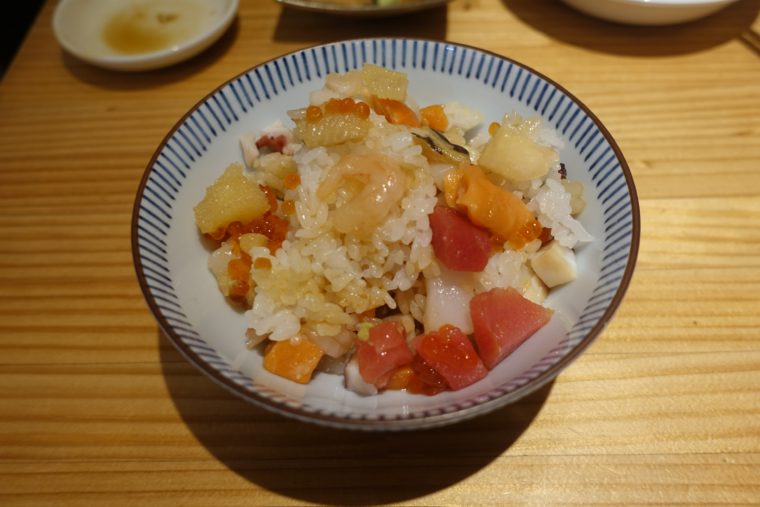 画像に alt 属性が指定されていません。ファイル名: DSC091031.jpg