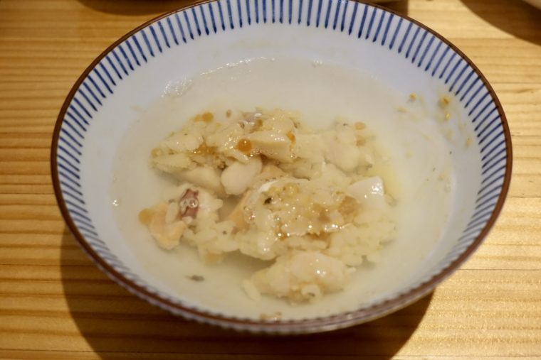 画像に alt 属性が指定されていません。ファイル名: DSC0E91111.jpg