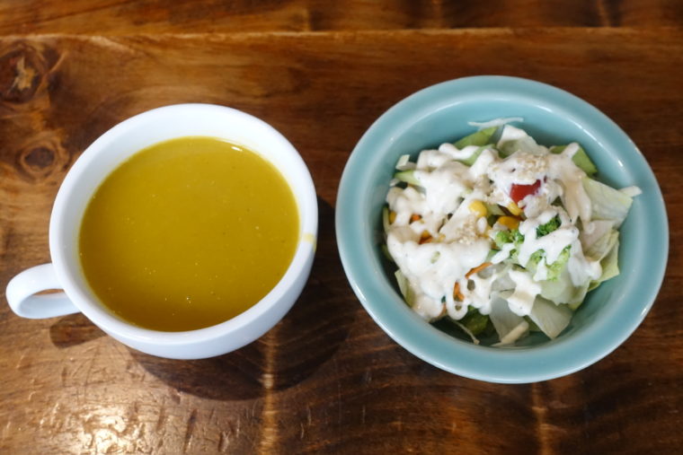 画像に alt 属性が指定されていません。ファイル名: DSC000111.jpg