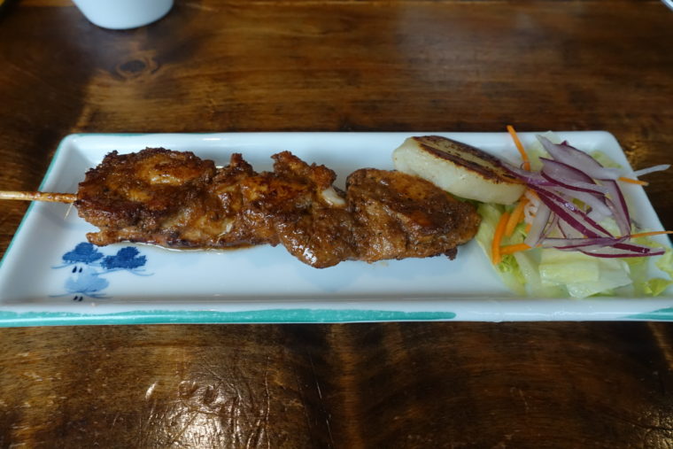 画像に alt 属性が指定されていません。ファイル名: DSC000121.jpg