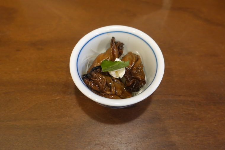 画像に alt 属性が指定されていません。ファイル名: DSC003841.jpg