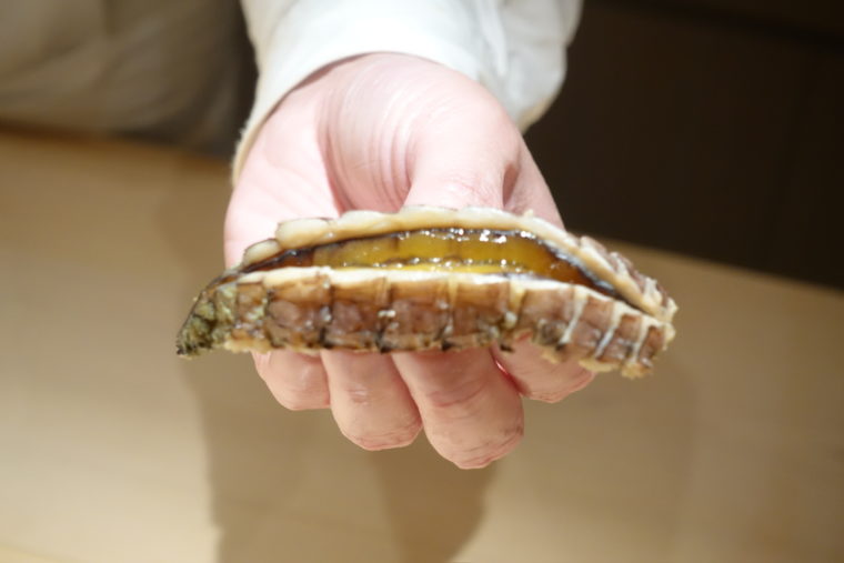 画像に alt 属性が指定されていません。ファイル名: DSC006661.jpg