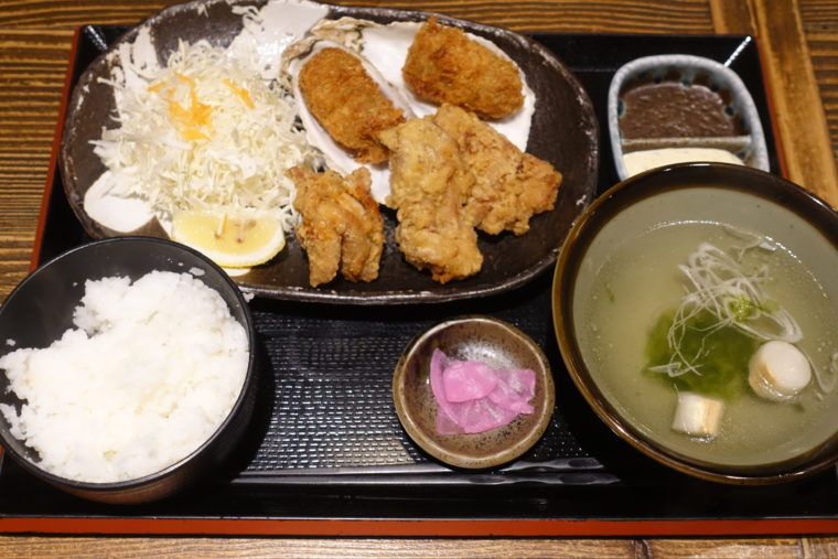 画像に alt 属性が指定されていません。ファイル名: DSC010441.jpg