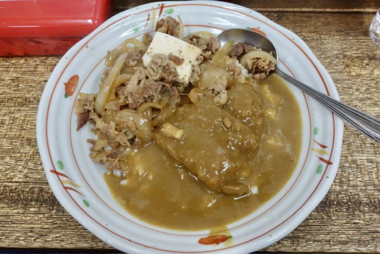 画像に alt 属性が指定されていません。ファイル名: DSC0E07561.jpg