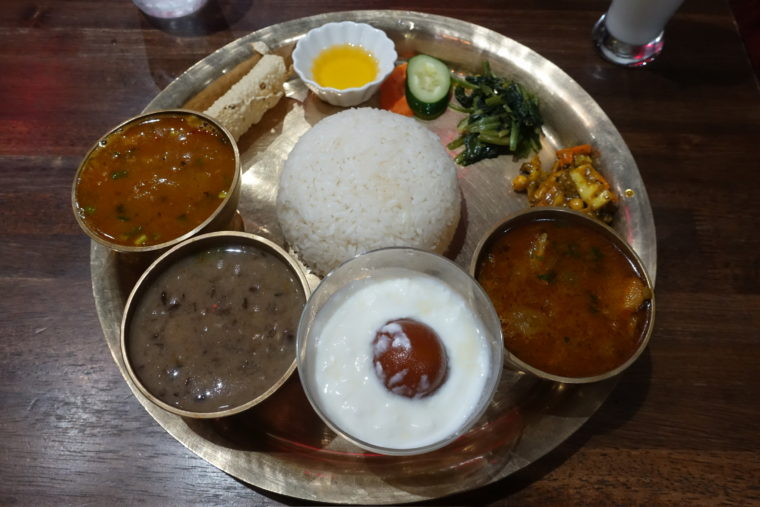 画像に alt 属性が指定されていません。ファイル名: DSC014671.jpg