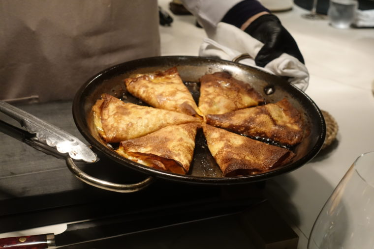 画像に alt 属性が指定されていません。ファイル名: DSC015331.jpg