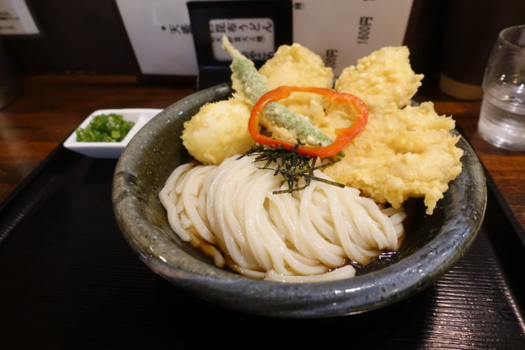 画像に alt 属性が指定されていません。ファイル名: DSC021581.jpg