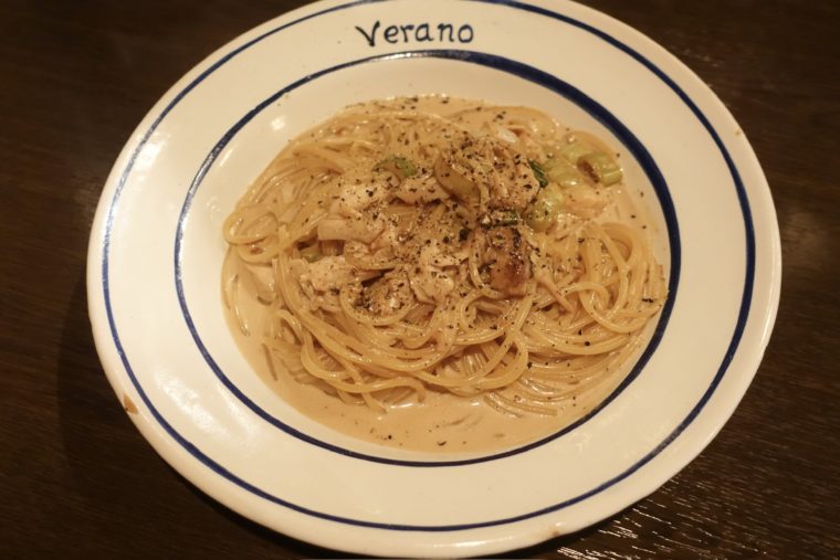 画像に alt 属性が指定されていません。ファイル名: DSC0E24321.jpg