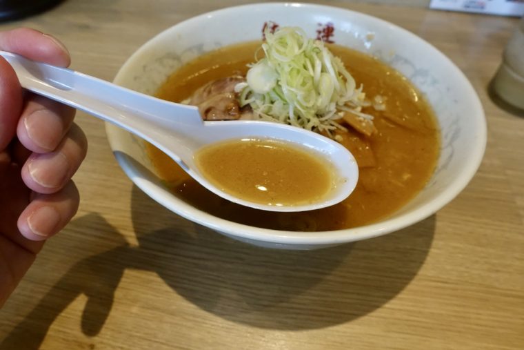 画像に alt 属性が指定されていません。ファイル名: DSC0E27841.jpg