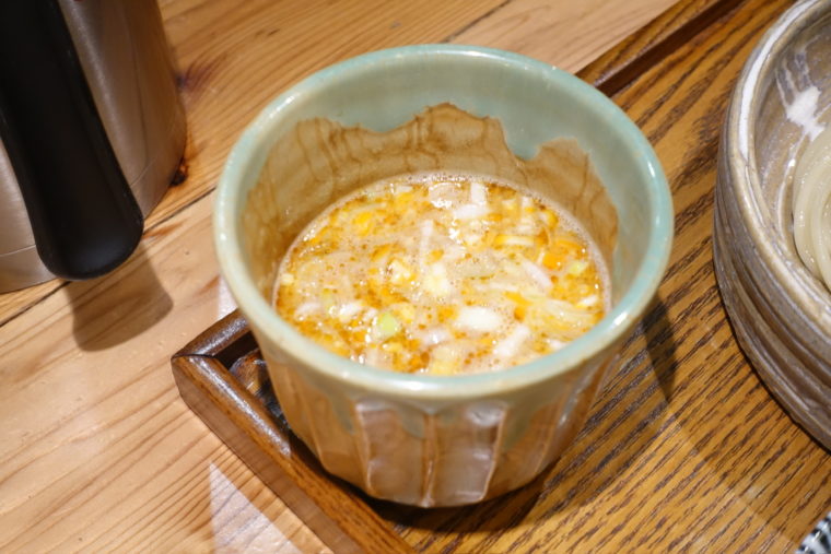 画像に alt 属性が指定されていません。ファイル名: DSC029721.jpg