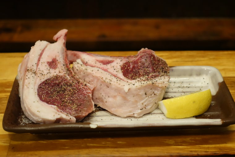 画像に alt 属性が指定されていません。ファイル名: DSC030692.jpg