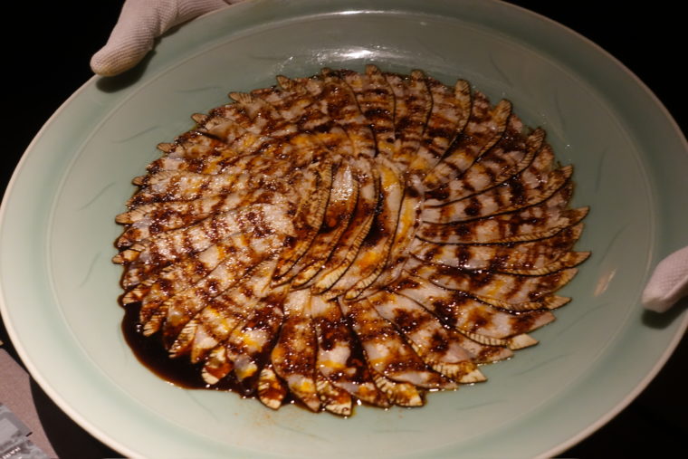 画像に alt 属性が指定されていません。ファイル名: DSC031501.jpg