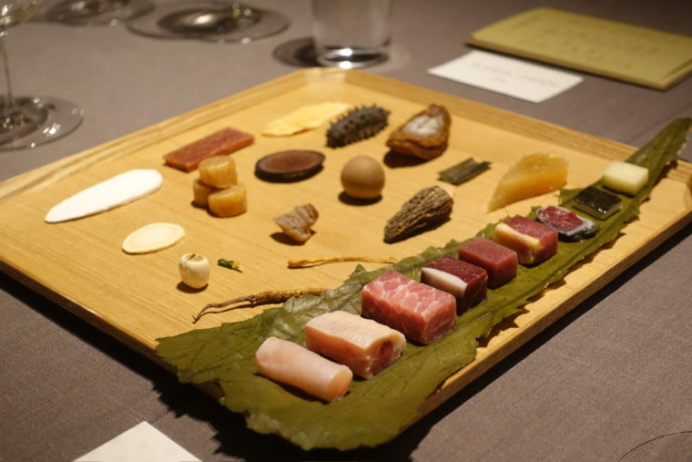 画像に alt 属性が指定されていません。ファイル名: DSC031651.jpg