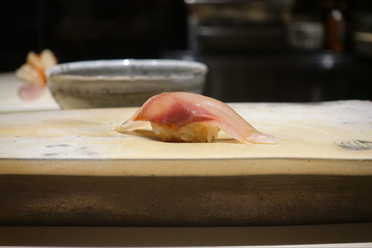 画像に alt 属性が指定されていません。ファイル名: DSC032471.jpg